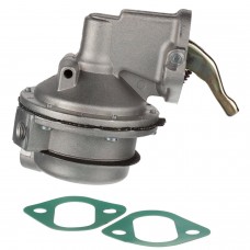 Carter SS pump för Cheva BB